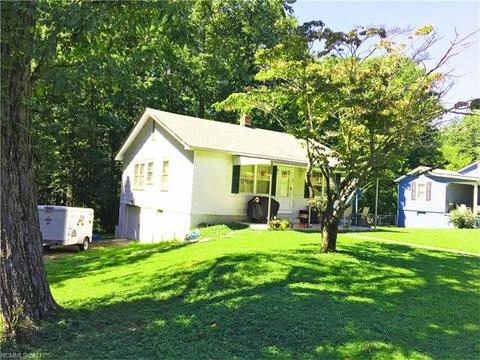 49 Hampton Ct, Columbus, NC 28722 photo 15