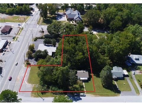 49 Hampton Ct, Columbus, NC 28722 photo 1