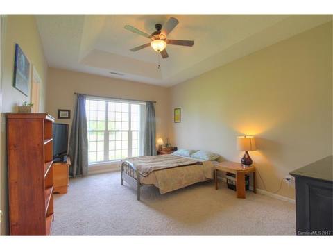 2324 River Chase Dr, Monroe, NC 28110 photo 7
