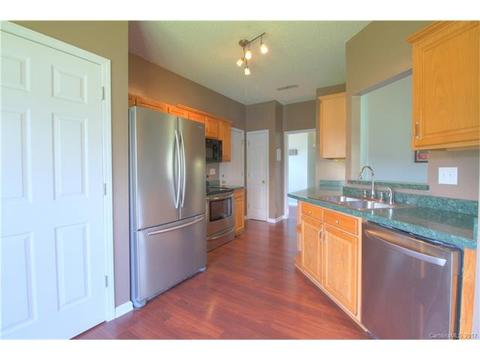 2324 River Chase Dr, Monroe, NC 28110 photo 6