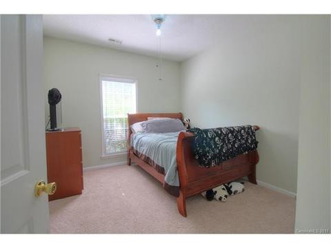 2324 River Chase Dr, Monroe, NC 28110 photo 10