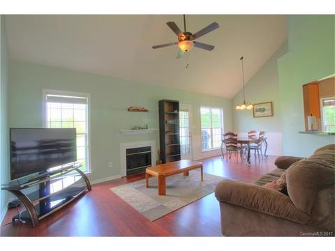2324 River Chase Dr, Monroe, NC 28110 photo 3
