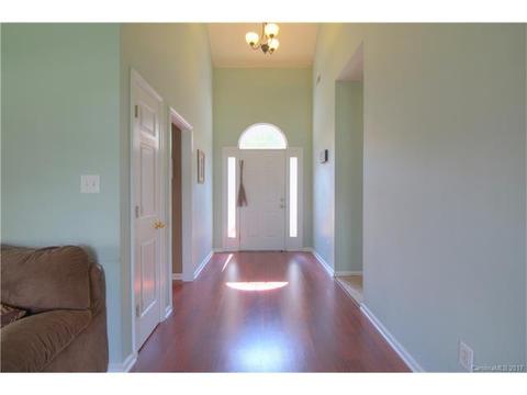 2324 River Chase Dr, Monroe, NC 28110 photo 2