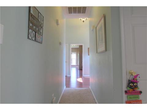 2324 River Chase Dr, Monroe, NC 28110 photo 11