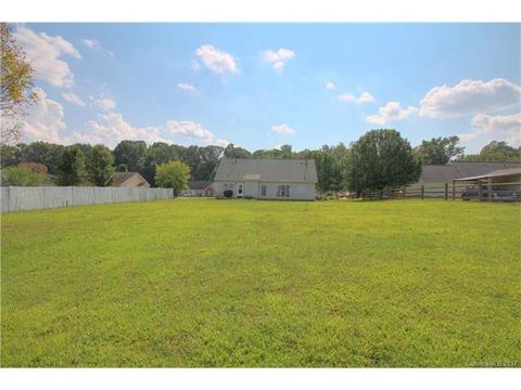 2324 River Chase Dr, Monroe, NC 28110 photo 14