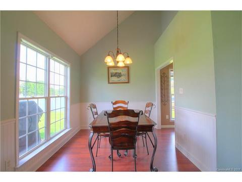 2324 River Chase Dr, Monroe, NC 28110 photo 4