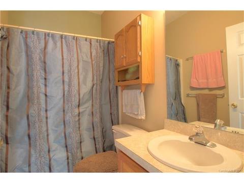 2324 River Chase Dr, Monroe, NC 28110 photo 12