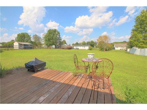 2324 River Chase Dr, Monroe, NC 28110 photo 13