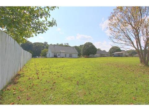 2324 River Chase Dr, Monroe, NC 28110 photo 15