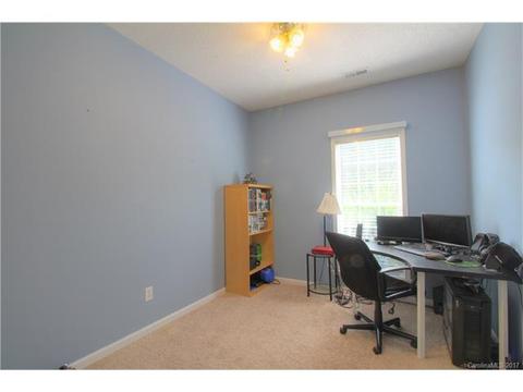 2324 River Chase Dr, Monroe, NC 28110 photo 9