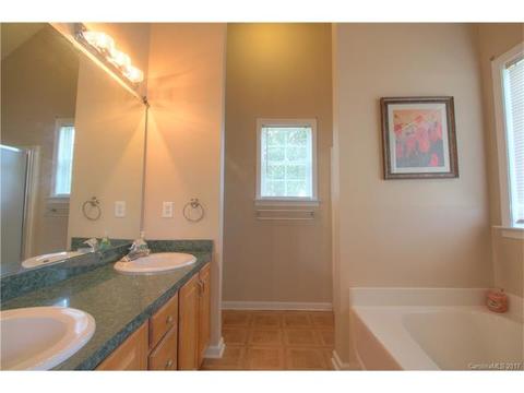 2324 River Chase Dr, Monroe, NC 28110 photo 8