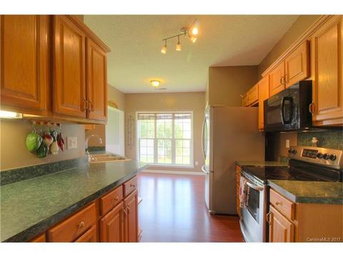 2324 River Chase Dr, Monroe, NC 28110 photo 5