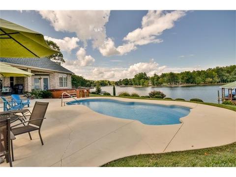 7998 Cherry Point Rd, Denver, NC 28037 photo 1
