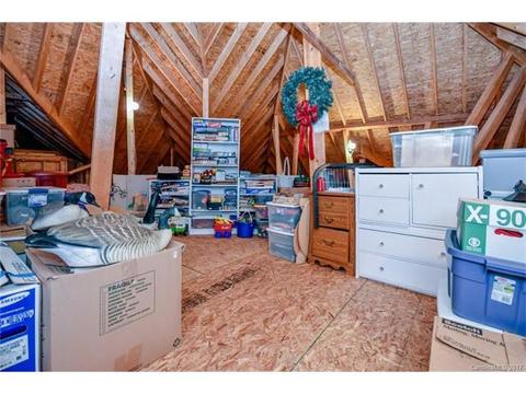 7998 Cherry Point Rd, Denver, NC 28037 photo 23