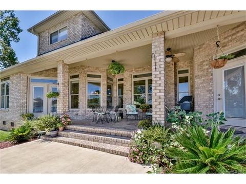 7998 Cherry Point Rd, Denver, NC 28037 photo 8