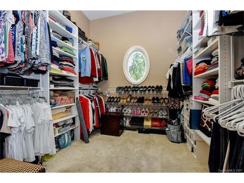 7998 Cherry Point Rd, Denver, NC 28037 photo 21