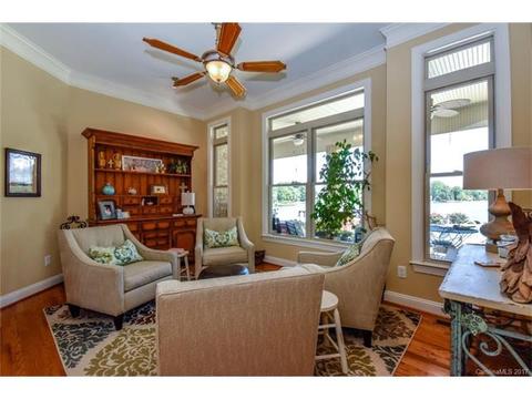 7998 Cherry Point Rd, Denver, NC 28037 photo 14