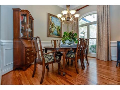 7998 Cherry Point Rd, Denver, NC 28037 photo 12