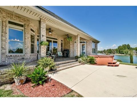 7998 Cherry Point Rd, Denver, NC 28037 photo 7