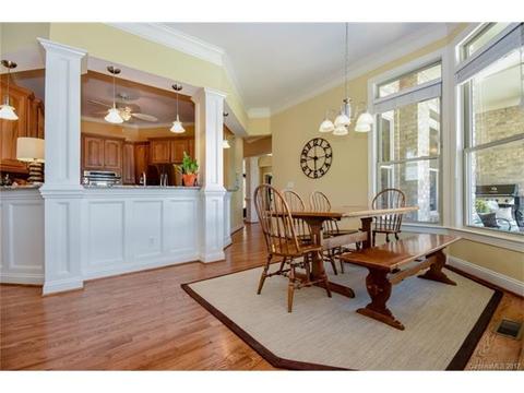 7998 Cherry Point Rd, Denver, NC 28037 photo 9