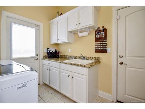 7998 Cherry Point Rd, Denver, NC 28037 photo 24
