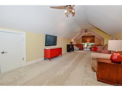 7998 Cherry Point Rd, Denver, NC 28037 photo 22
