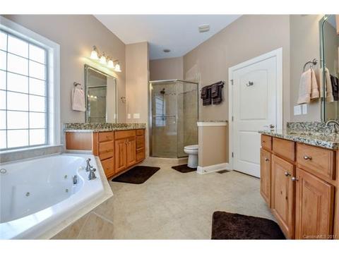 7998 Cherry Point Rd, Denver, NC 28037 photo 20