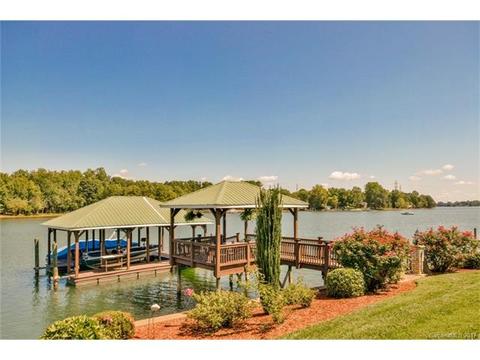 7998 Cherry Point Rd, Denver, NC 28037 photo 3