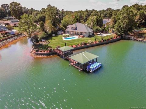 7998 Cherry Point Rd, Denver, NC 28037 photo 2