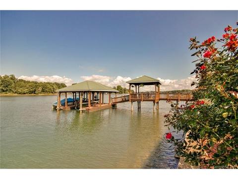 7998 Cherry Point Rd, Denver, NC 28037 photo 5