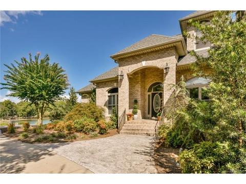 7998 Cherry Point Rd, Denver, NC 28037 photo 6