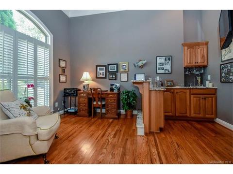 7998 Cherry Point Rd, Denver, NC 28037 photo 13
