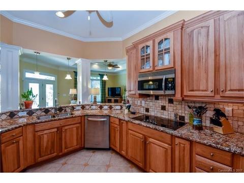 7998 Cherry Point Rd, Denver, NC 28037 photo 11