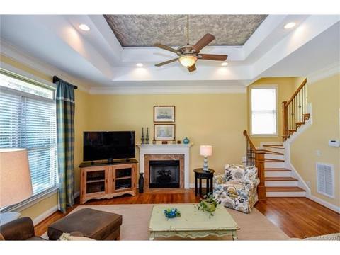 7998 Cherry Point Rd, Denver, NC 28037 photo 18