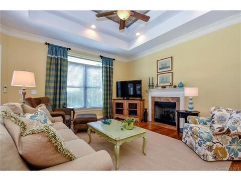 7998 Cherry Point Rd, Denver, NC 28037 photo 16