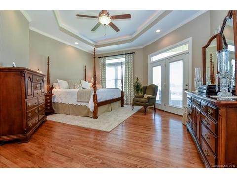 7998 Cherry Point Rd, Denver, NC 28037 photo 19