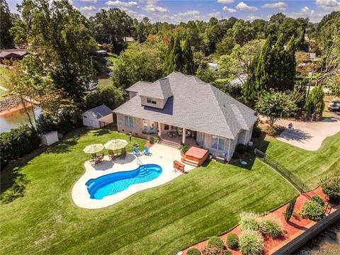 7998 Cherry Point Rd, Denver, NC 28037 photo 4