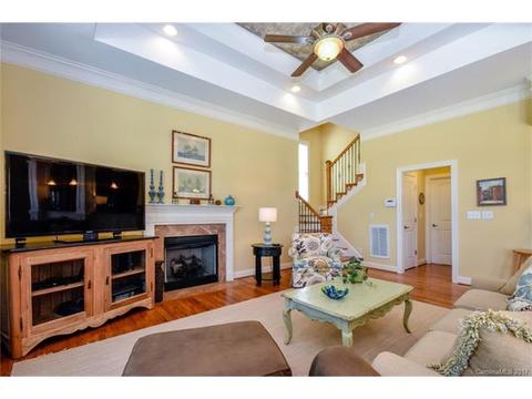 7998 Cherry Point Rd, Denver, NC 28037 photo 17