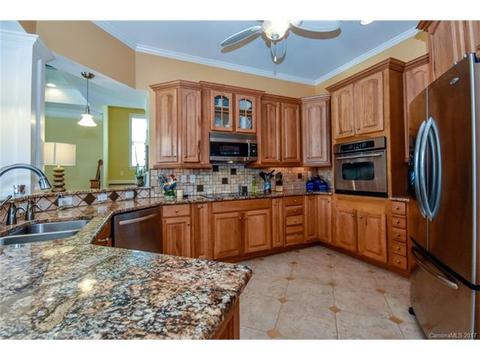 7998 Cherry Point Rd, Denver, NC 28037 photo 10