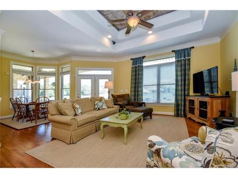 7998 Cherry Point Rd, Denver, NC 28037 photo 15