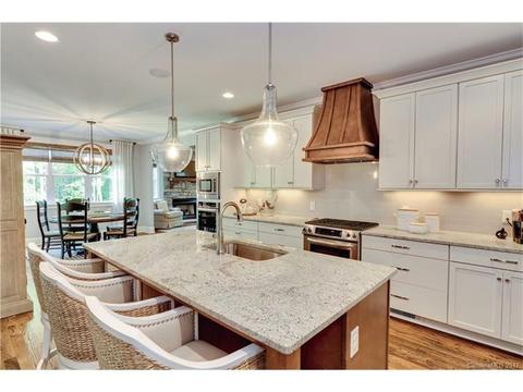 3523 Melica Dr, Terrell, NC 28682 photo 7