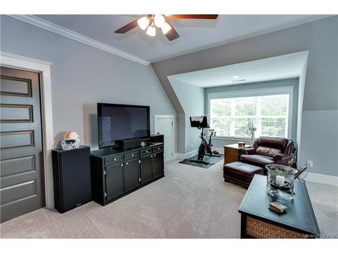 3523 Melica Dr, Terrell, NC 28682 photo 21