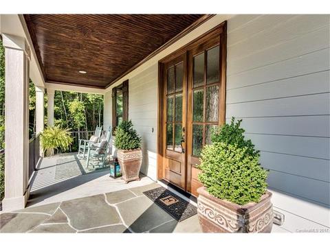 3523 Melica Dr, Terrell, NC 28682 photo 2