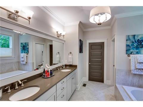 3523 Melica Dr, Terrell, NC 28682 photo 13