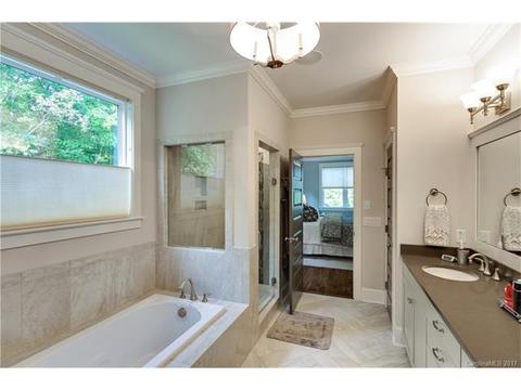 3523 Melica Dr, Terrell, NC 28682 photo 14
