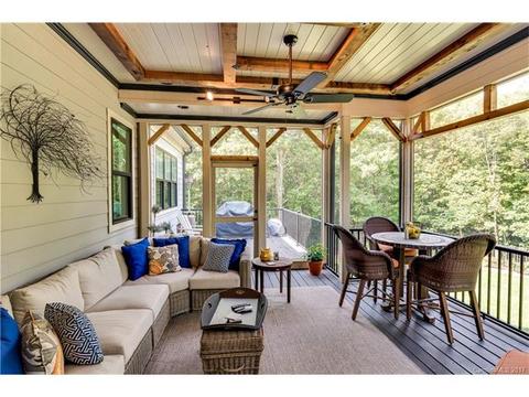 3523 Melica Dr, Terrell, NC 28682 photo 11