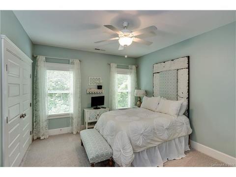 3523 Melica Dr, Terrell, NC 28682 photo 16