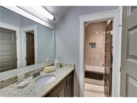 3523 Melica Dr, Terrell, NC 28682 photo 19