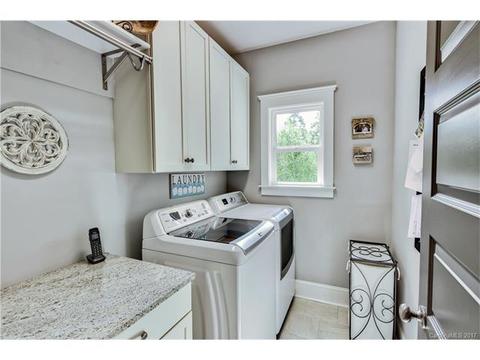 3523 Melica Dr, Terrell, NC 28682 photo 15