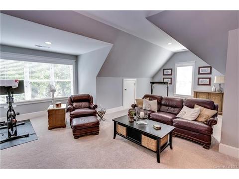 3523 Melica Dr, Terrell, NC 28682 photo 20